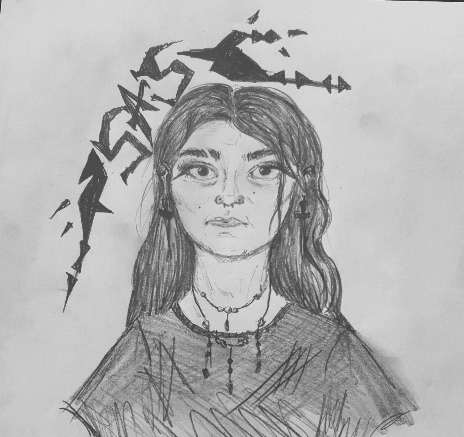 Bild Saskia Abts